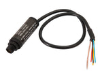 Yacht Devices NMEA 0183 Gateway YDNG-03