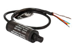 Yacht Devices NMEA 0183 Gateway YDNG-03