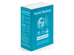 Yacht Devices Alarm Button YDAB-01
