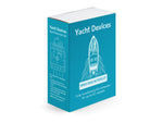 Yacht Devices Autopilot YDAP-04N