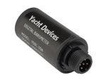Yacht Devices Digital Barometer YDBC-05