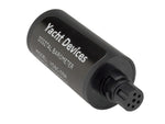 Yacht Devices Digital Barometer YDBC-05