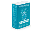 Yacht Devices Digital Barometer YDBC-05