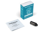 Yacht Devices Digital Barometer YDBC-05