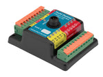 Yacht Devices Circuit Control YDCC-04