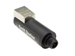 Yacht Devices NMEA 2000 Ethernet Gateway YDEN-02