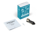 Yacht Devices NMEA 2000 Ethernet Gateway YDEN-02
