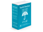 Yacht Devices Humidity Sensor YDHS-01