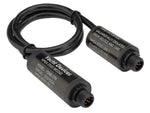Yacht Devices NMEA 2000 Bridge YDNB-07