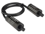 Yacht Devices NMEA 2000 Bridge YDNB-07