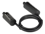 Yacht Devices NMEA 2000 Bridge YDNB-07