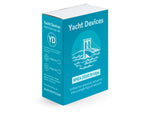 Yacht Devices NMEA 2000 Bridge YDNB-07