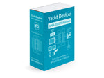 Yacht Devices NMEA 0183 Multiplexer YDNM-02