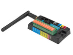 Yacht Devices NMEA 2000 Wi-Fi Router YDNR-02