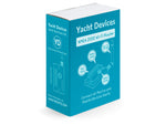 Yacht Devices NMEA 2000 Wi-Fi Router YDNR-02