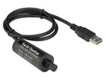 Yacht Devices NMEA 2000 USB Gateway YDNU-02