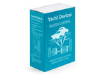 Yacht Devices Switch Control YDSC-04