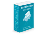 Yacht Devices Smart Relay YDSR-01