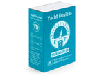 Yacht Devices Tank Adapter YDTA-01