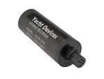 Yacht Devices Voyage Recorder YDVR-04