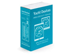 Yacht Devices NMEA 0183 Wi-Fi Gateway YDWN-02
