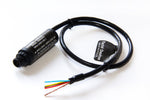 NMEA 0183 Gateway YDNG-03