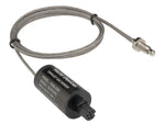 Exhaust Gas Sensor YDGS-01