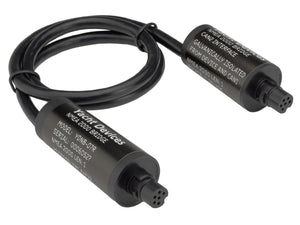 NMEA 2000 Bridge YDNB-07