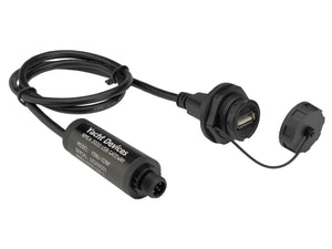 NMEA 2000 USB Gateway YDNU-02