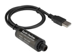 NMEA 2000 USB Gateway YDNU-02