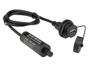 NMEA 2000 USB Gateway YDNU-02