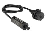 NMEA 2000 USB Gateway YDNU-02