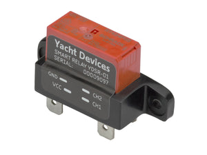 Smart Relay YDSR-01