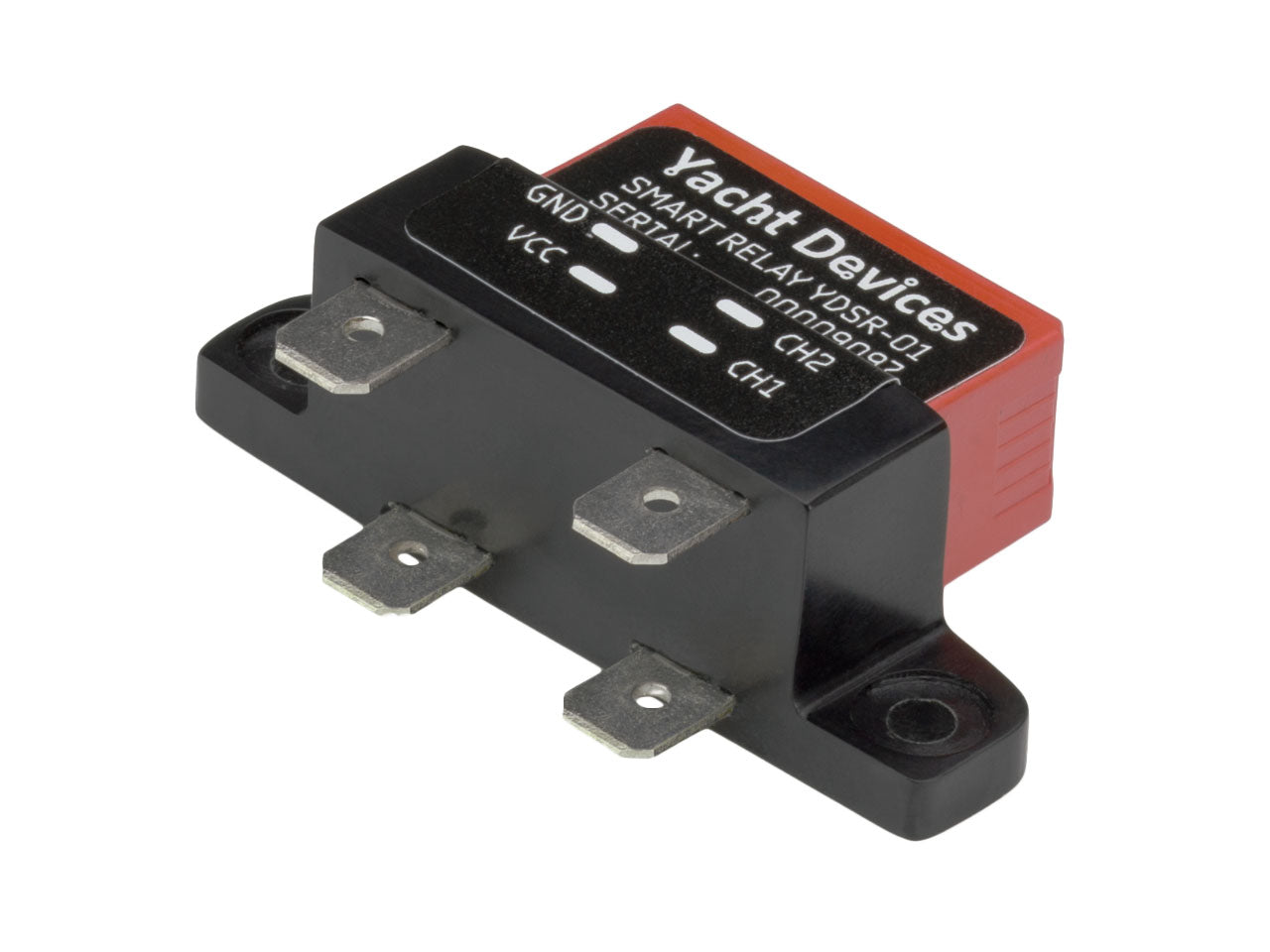 Smart Relay YDSR-01