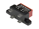 Smart Relay YDSR-01