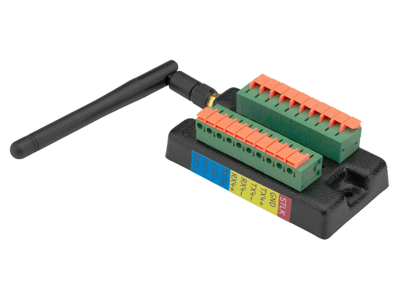 NMEA 0183 Wi-Fi Router YDWR-02