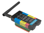 NMEA 0183 Wi-Fi Router YDWR-02