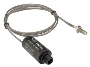 Exhaust Gas Sensor YDGS-01